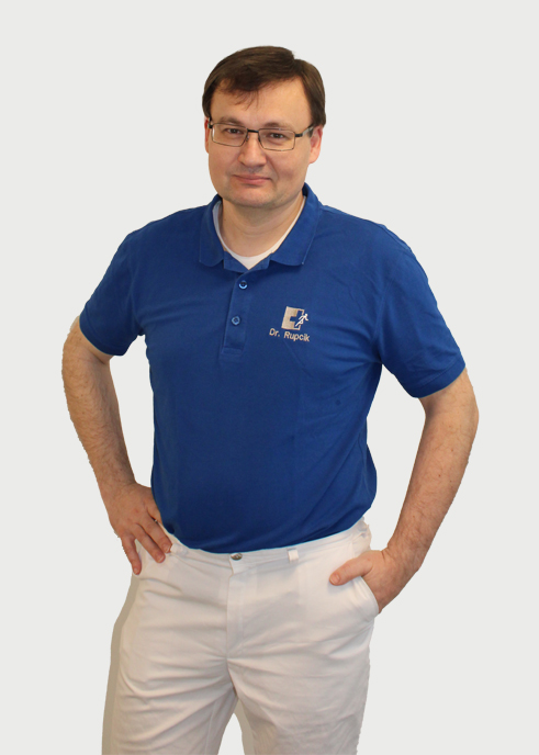 Dr. Stephan Koenig